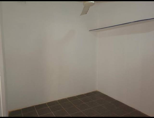 2 BEDROOM PROPERTY TO RENT IN BLUFF